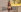 AliceHarper_ Sensual girl Pic 5