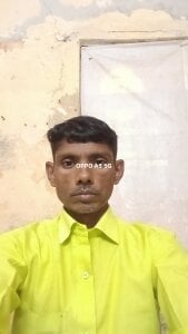 Deshi hot boy de India-Sajan  Imagens