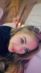 Playful ♥ de Charlotte93_ Foto 3