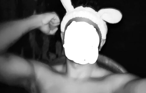 CruzZapata Public Pic