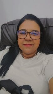 Carameloswing1 Public Pic 5