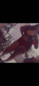 NatashaBella Public Pic 2