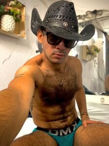 sexy photos for my loves de EthanGrey  4 photos