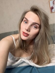 Sunny_BunnyX just me ) Fotka