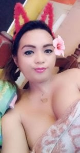 12inALWAYSHARDCUM