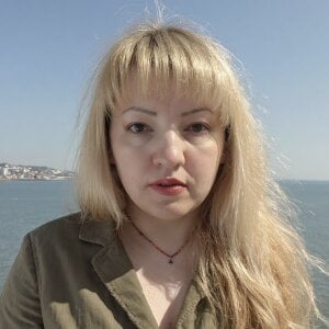 Hello Spring 26, let's sail to New Shores de stefanyharper16  7 Imagens