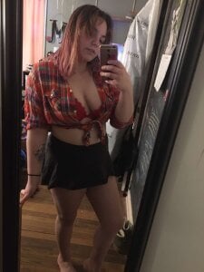 jessiekxxx Public Pic 5