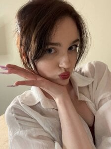 DarylBraddy best day!!! Foto 3