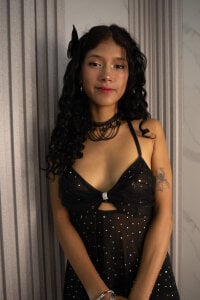 HampenSweet Public Foto 6