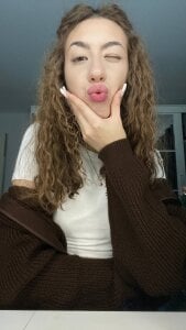 KeilaJeschon 💖 Dreaming without limits Pic 3