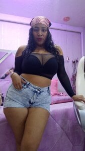 Let's play rich de _Pamela_ebony  3 Imagens