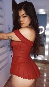 "I'll wait for you in bed. Don't be late." ♥ de Katia_pretty_x  5 Imagens