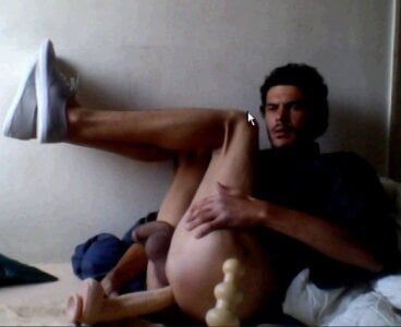 twitshe anal whore 3  5টি ছবি