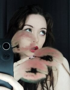 PrimroseCharlie Public Pic 7