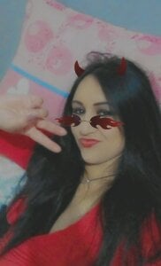 foxy-porn1