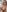 DULCE__26 naughty 🥵 Pic 3
