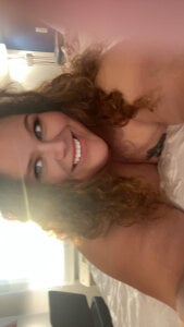 Fatpussybigass Relax Pic 6