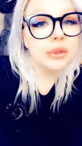 doomednympho
