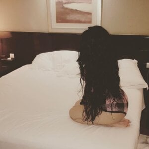 FaRaSha777 Public صورة واحدة|FaRaSha777 Public صورتان|FaRaSha777 Public  صور|FaRaSha777 Public  صورة