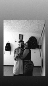 PorrnStar2 Public Pic 5