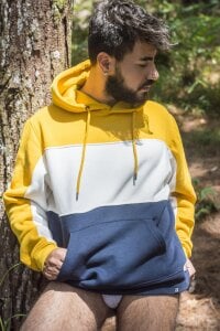 ThomassBrooks Public slika 3