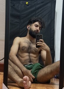 the_other_cato Cato Kuva 6