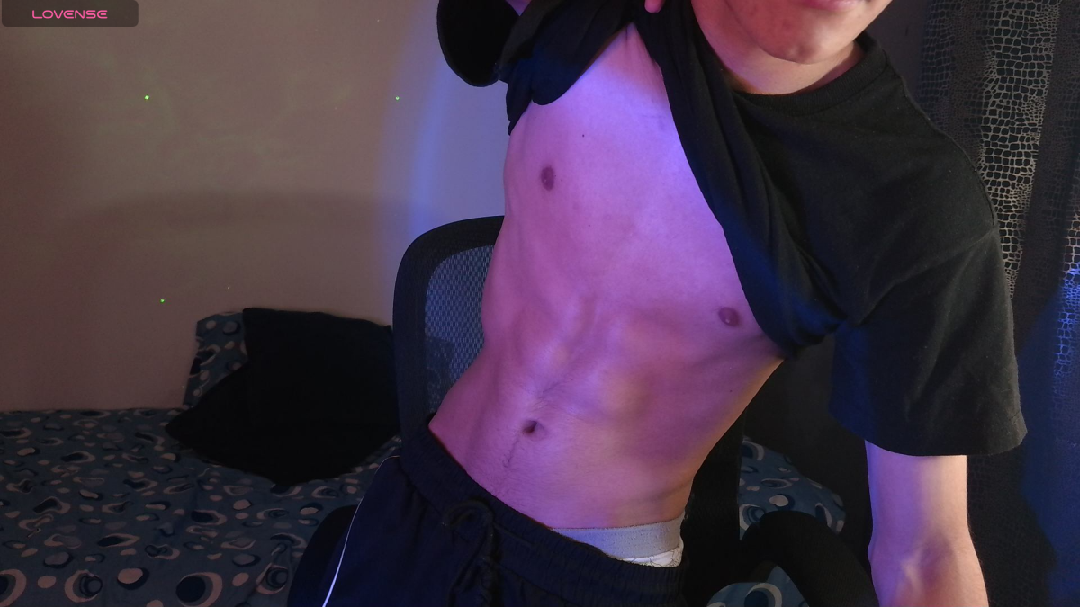 noah_millerx Populära bilder 4683