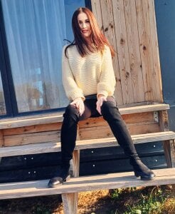 TinaReid Public Pic 5