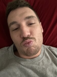 Dozercockweed Public Pic 2