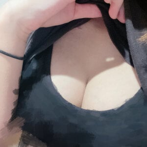 -anzu-oPublic照片