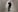 Nathanwolf1 Casual clothing set Pic