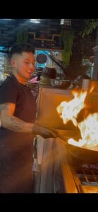 Public de christhoper_cock  Imagens