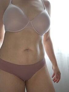 Ellie-L-Elizabeth
