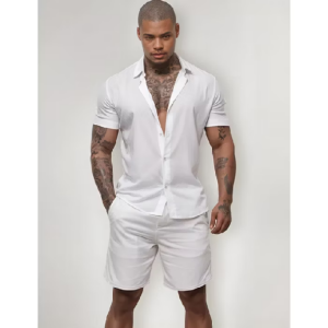 hugoafricano's Eu Sex Photo 5