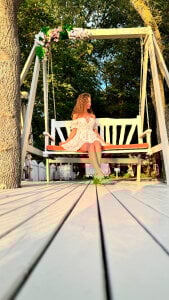 Anna__Herrera Its me ❤️ 사진 4