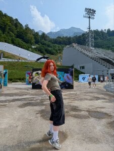 Vixaria Public Hình 6