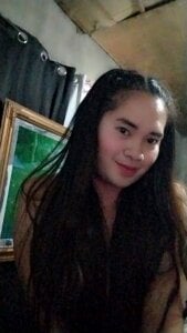 horsecock_cassandra three Foto 5