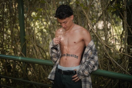 Pandora__1 ⭐CLYDE SWEET⭐  3টি ছবি