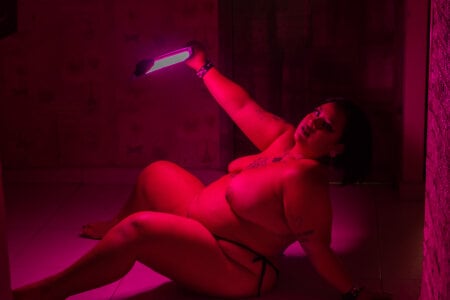 Arthemisa_tay69 sweet and evil ♥ slika 2