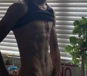 kennylove420 Public Foto