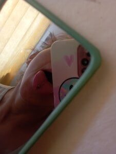 Moxie de moxie22  Imagens