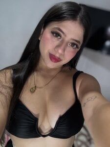 Public de Sammycute16  photos