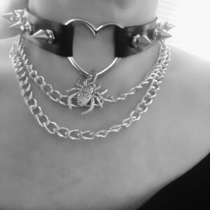 BESTLOLA Public зображення 3