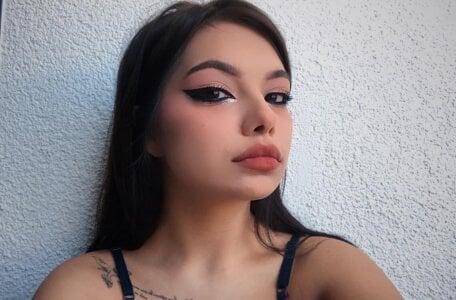 Leyla_Tyler