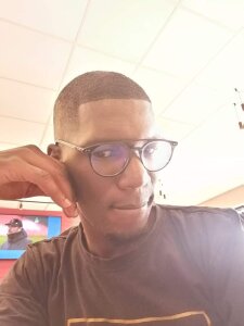 Kayliei Myself Immagine  2