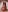 lou_rosse_ Sweet sassy girl 🖤 Pic 2