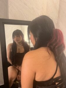 Nyx_Hyde Public Pic 6