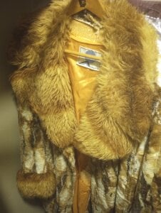 SLOWSTRO REMEMBER THE TIMES PHOTO GRAPHIC MEMORIES Pic 7