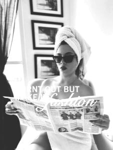 Hanna_Becker_🔥​📜fashion sexy​📜🔥图片 6