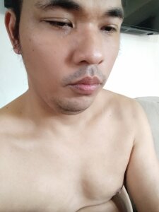 Public de LuggingLeanness  2 Imagens